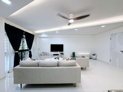 Blk 325C Anchorvale Grove (Sengkang), HDB 5 Rooms #560792701